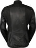 Scott RC Team Windjacke