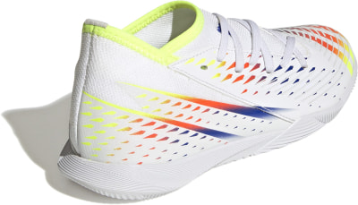 adidas Predator Edge.3 IN Hallenfußballschuhe