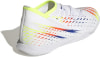 adidas Predator Edge.3 IN Hallenfußballschuhe