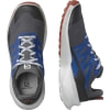 Salomon Patrol J, det. outdoorová obuv