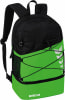 Erima Six Wings Rucksack