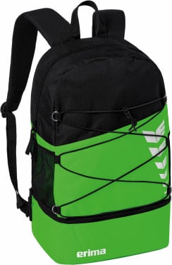 Six Wings Rucksack