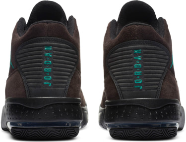 jordan max aura 2 velvet