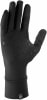 Nike Fleece Run Handschuh