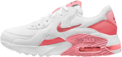 Nike Nike Air Max Excee, obuv na voľný čas
