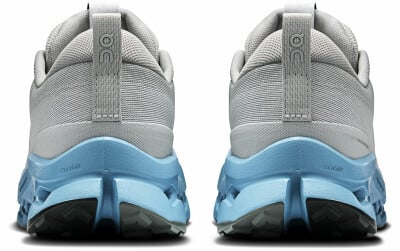 On Cloudsurfer Trail 2 Traillaufschuhe