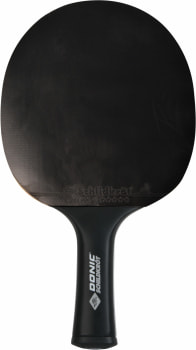Donic-Schildkröt CarboTec 900 pálka na stolní tennis