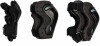 Rollerblade Skate Gear Jr, detské chrániče