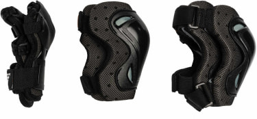 Skate Gear Jr, detské chrániče