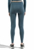 Odlo Active 365 Tights