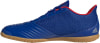 adidas Predator 19.4 IN Sal férfi focicipő