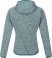 REGATTA Wms Hood Newhill Női kapucnis fleece kabát