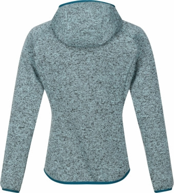 REGATTA Wms Hood Newhill Női kapucnis fleece kabát