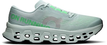 On Cloudmonster 3 Laufschuhe