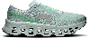 On Cloudmonster 3 Laufschuhe