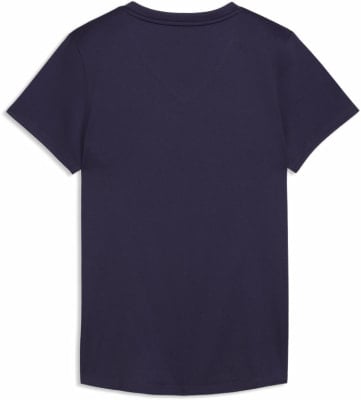 Puma Tad Essential T-Shirt Puma Tad Essential T-Shirt