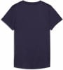 Puma Tad Essential T-Shirt