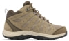 Columbia Redmond III Mid WP női túrabakancs