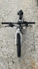 Ben-E-Bike Twenty E-Power