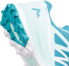 McKINLEY Kansas IV AQB Outdoorschuhe