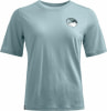 Ortovox 140 Cool Round Landscape T-Shirt