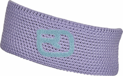 Ortovox Rock'n'Wool Stirnband