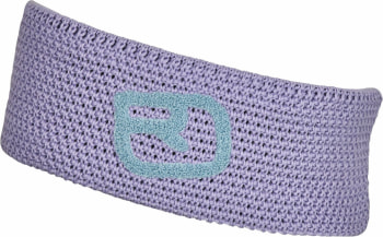 Ortovox Rock'n'Wool Stirnband