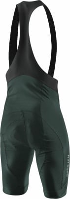 Löffler HotbondÂ® Radträgerhose