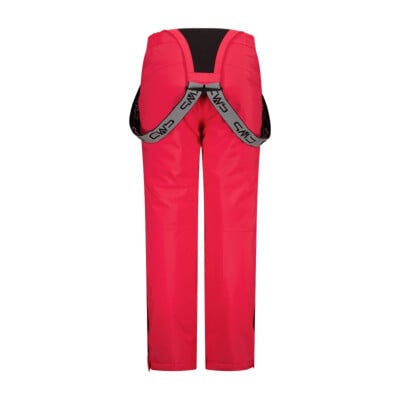 CMP Salopette, detské lyžiarske nohavice