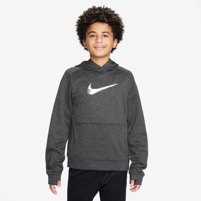 Nike K Nsw Club+ Crew gyerek felső