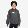 Nike K Nsw Club+ Crew gyerek felső