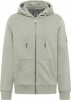 elbsand Mats Sweatjacke mit Kapuze