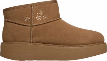 Skechers Keep Cozy Winterschuhe