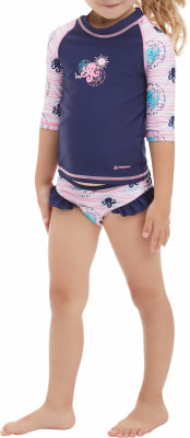 Firefly BB2 Soraya bikiny