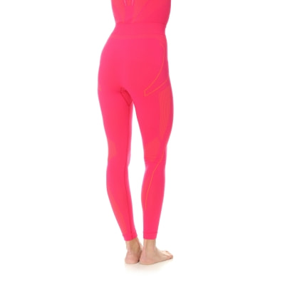 Brubeck THERMO, dámske spodky