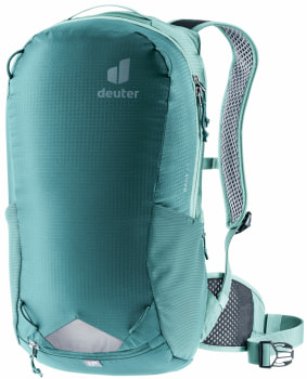 Deuter Race 12 Bikerucksack