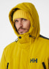 Helly Hansen Reine férfi kabát