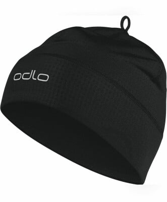 Odlo Polyknit Warm Reflect Haube