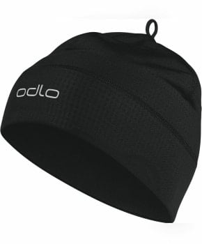 Odlo Polyknit Warm Reflect Haube