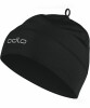 Odlo Polyknit Warm Reflect Haube
