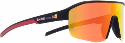 Red Bull Spect Eyewear Dundee Sportsonnenbrille