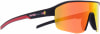 Red Bull Spect Eyewear Dundee Sportsonnenbrille