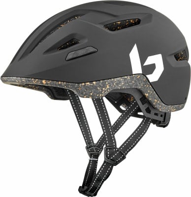 Bollé Stance MTB-Helm