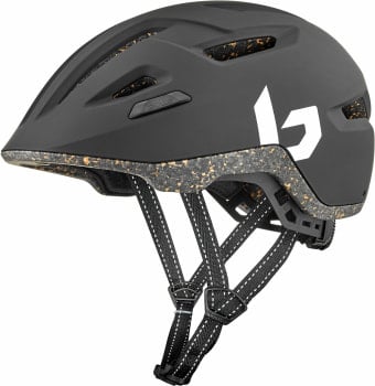 Bollé Stance MTB-Helm