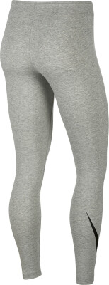 Nike Leg-A-See női nadrág