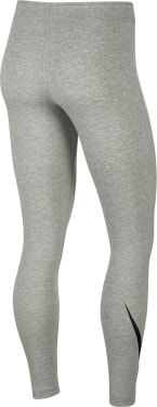 Leg-A-See női nadrág