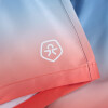 Colorkids COLOR Badeshort AOP+Magic