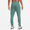 Nike Dri-Fit Swoosh Jogginghose