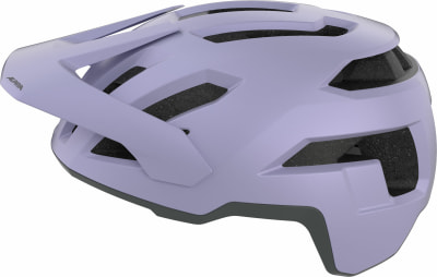 Alpina Taunus MTB-Helm