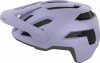 Alpina Taunus MTB-Helm